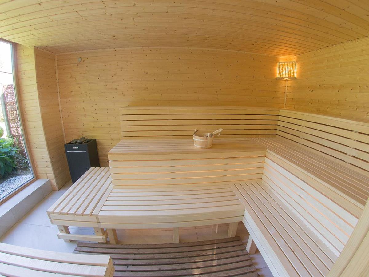 Ferienwohnung Reethuus 7, Fewo Vermittlung Nordsee Дангаст Екстериор снимка